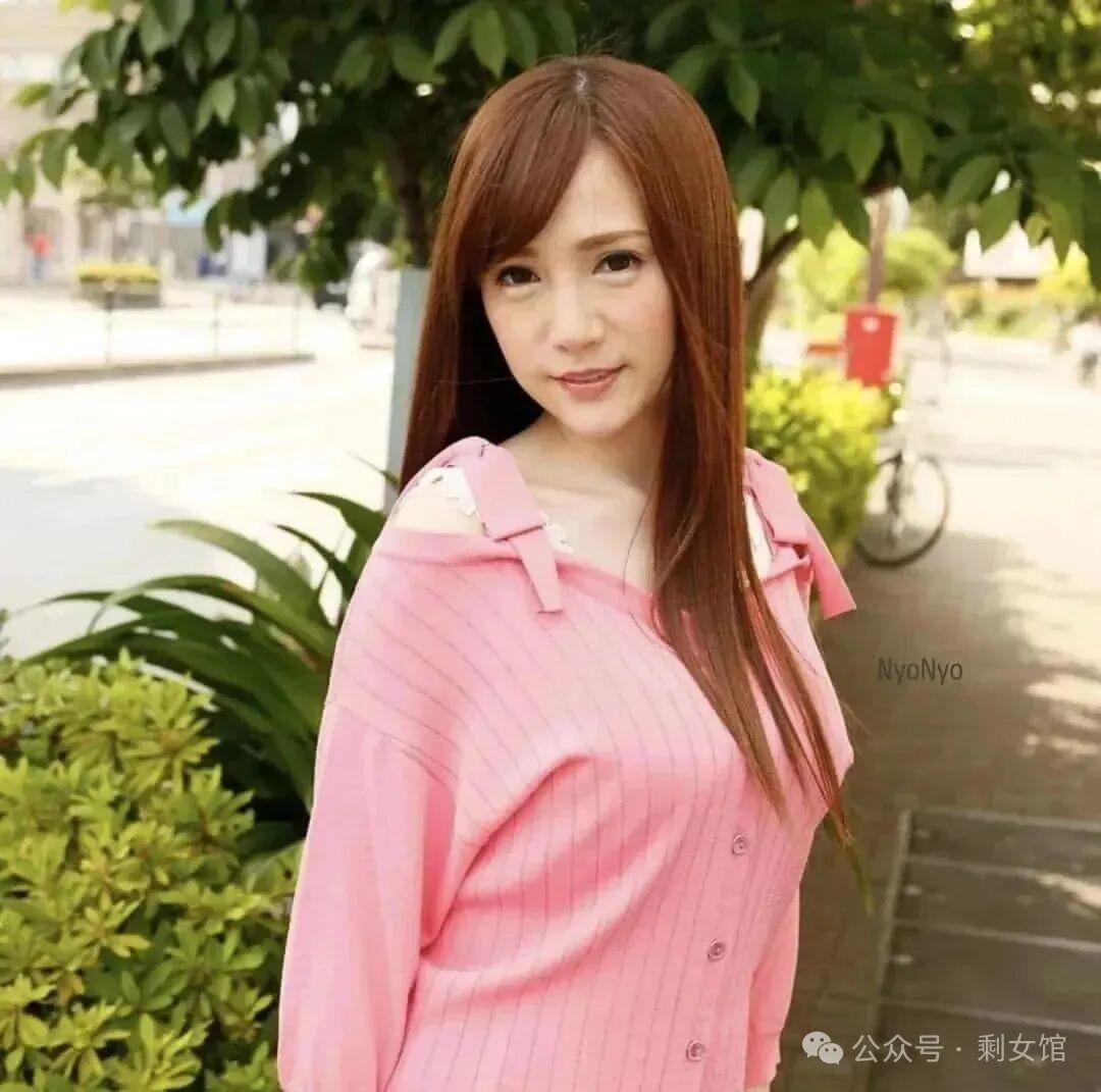 国产美女叼嘿视频免费看 高清动漫